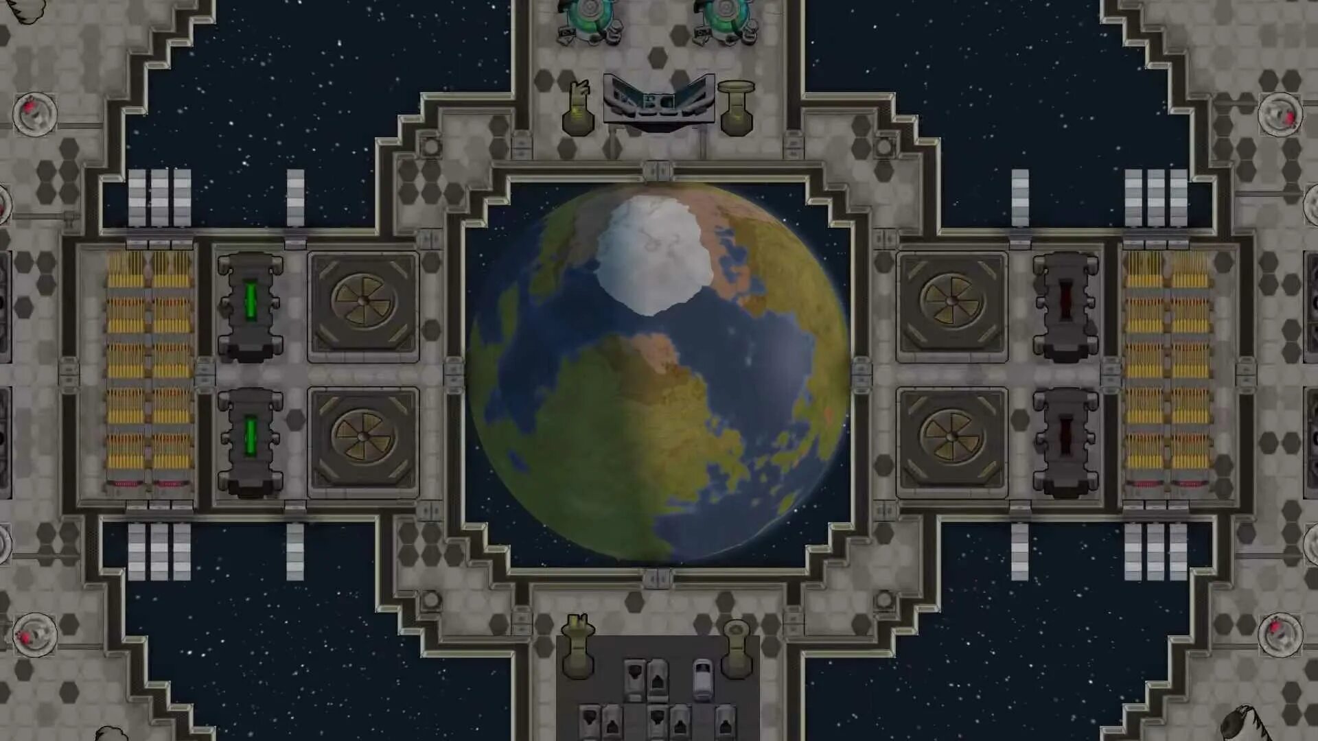 Рим ворлд персонажи. Рим ворлд 1.4. корабль римворлд. римворлд 3д. rimworld замок.