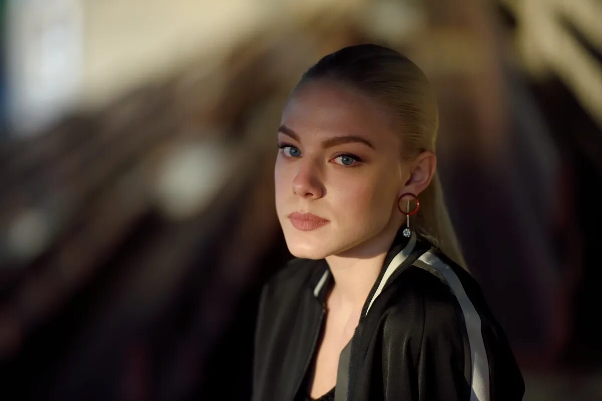 1 люби их всех. Александр кузнецов в фильме люби их всех. Алена михайлова в фильме люби их всех. «люби их всех» (2019, россия). Алена михайлова в фильме люби их всех.