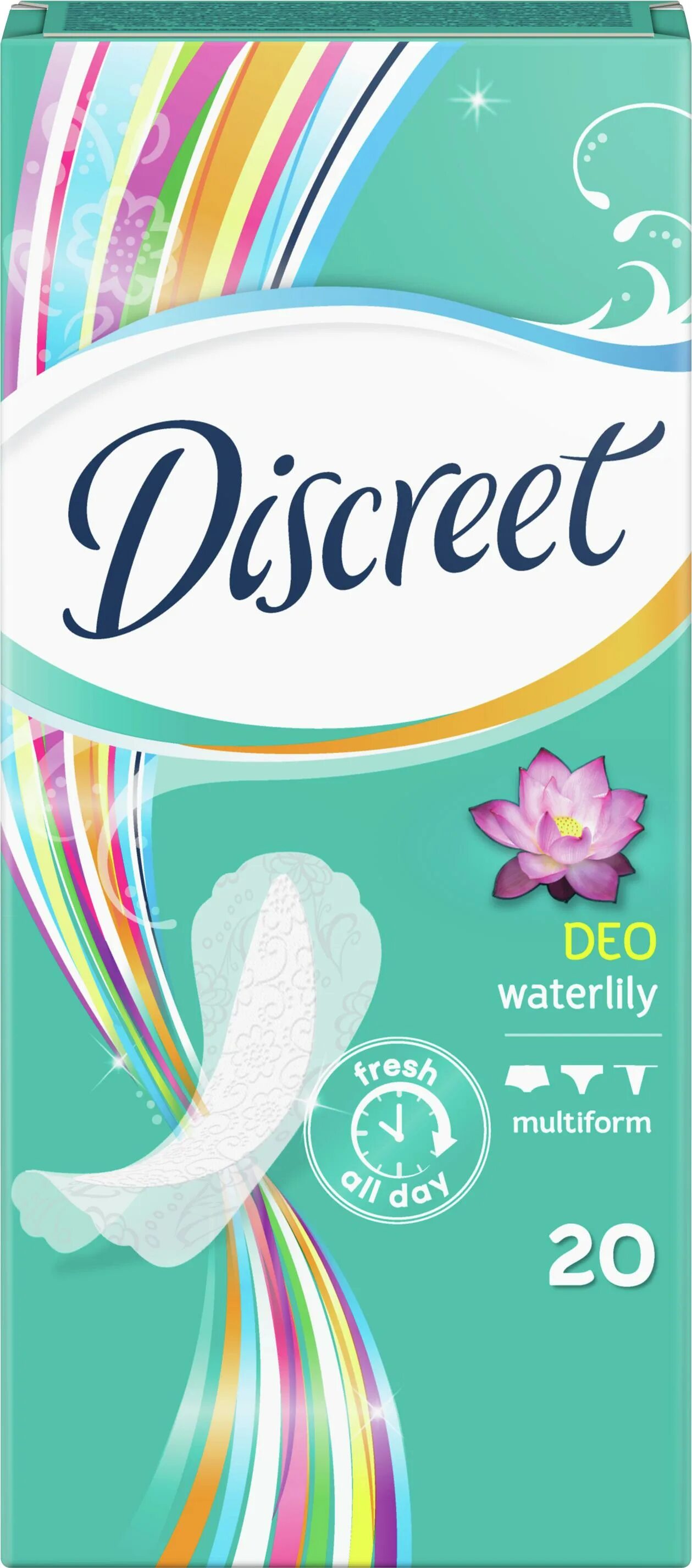 Discreet прокладки. Прокладки дискрит ежедневные 100. discreet прокладки ежедневные breathable multiform air, 100 шт.. прокладки дискрит 20шт. весенний бриз , , шт. discreet прокладки ежедневные 20шт весенний бриз.