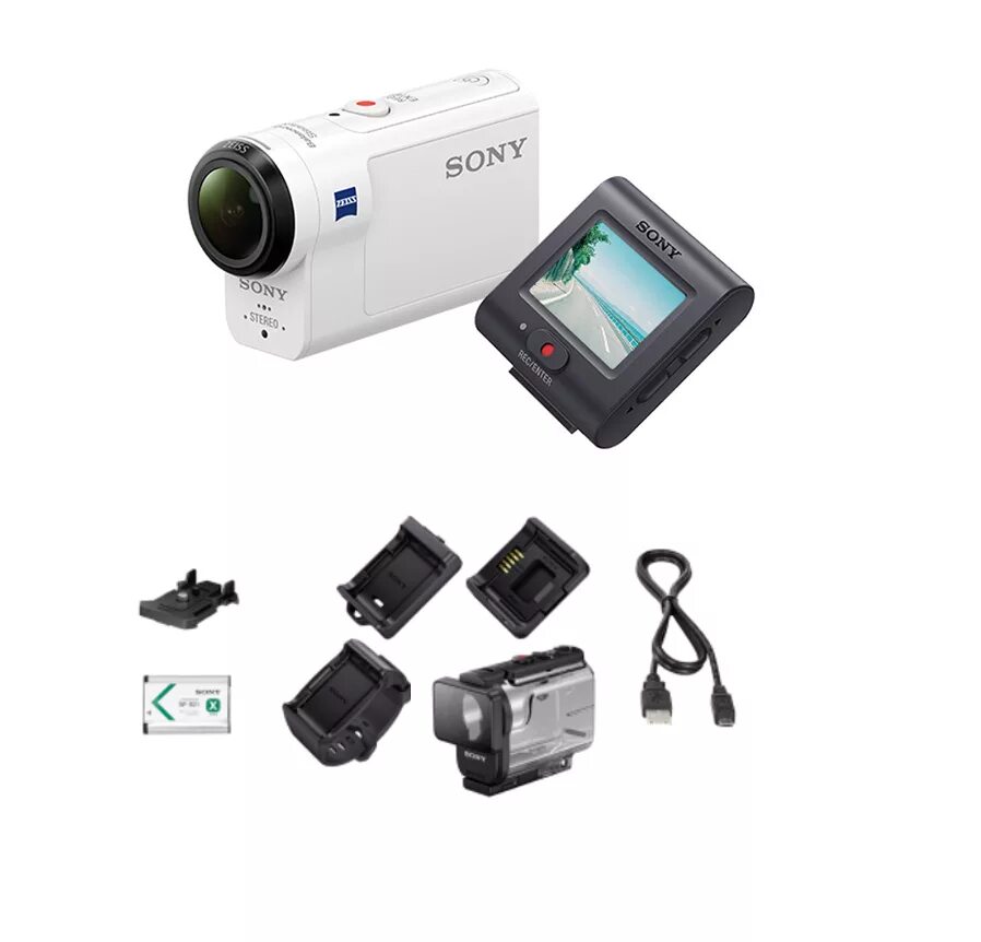 Sony hdr-as300. Sony камера 4k fdr x3000. экшн камера сони ас 300. Sony камера 4k fdr x3000. 2мп, 1920x1080, белый 4,5.