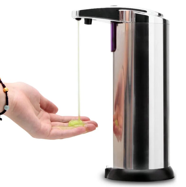 Бесконтактный автоматический дозатор мыла xiaomi. Дозатор для мыла simplehuman 237мл с сенсорным датчиком белый. Сенсорный дозатор для мыла inductive soap dispenser с инфракрасным датчиком. Диспенсер мыльница сенсорная xiaomi mijia automatic foam soap dispenser (mjxsj03xw)(белый). Автоматический сенсорный дозатор дезинфицирующих средств zeta f-1400.