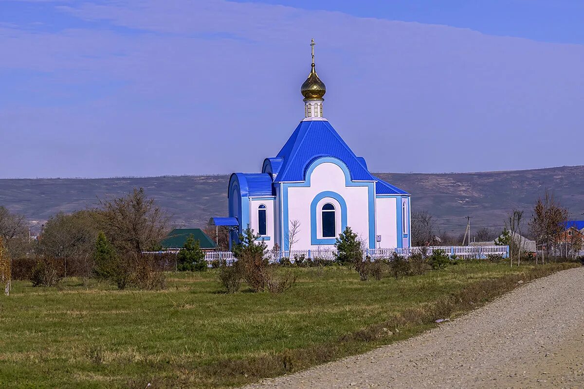 Погода успенское краснодарского николаевская. Успенский район Краснодарский край. Село Успенское Краснодарский. Станица Николаевская Краснодарский край. Село Успенское Успенского района Краснодарского края.