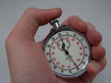 Профессионал секунд за минуту 5 минут