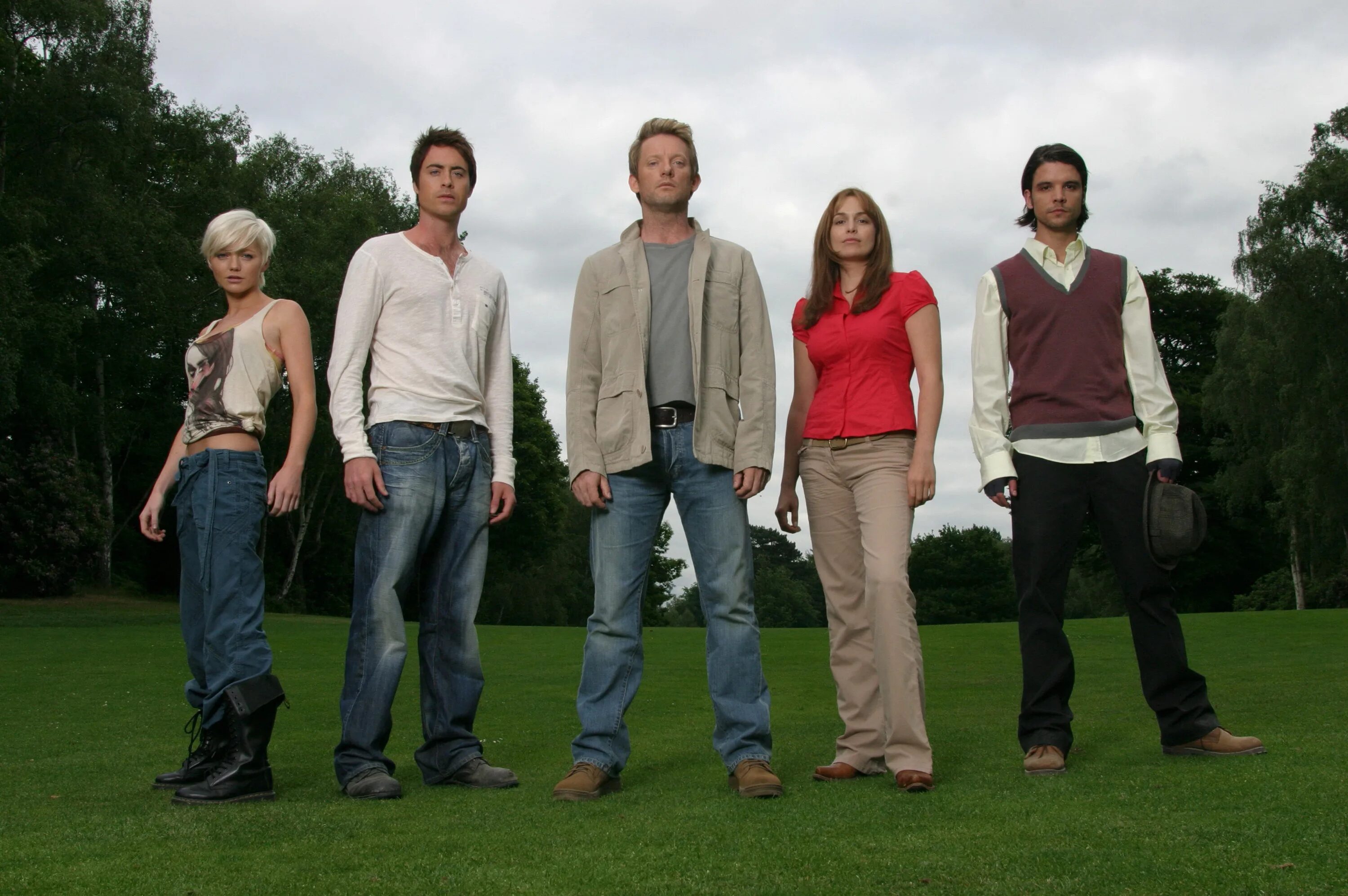 American primeval. American primeval. American primeval. Портал юрского периода первобытное 2. American primeval.