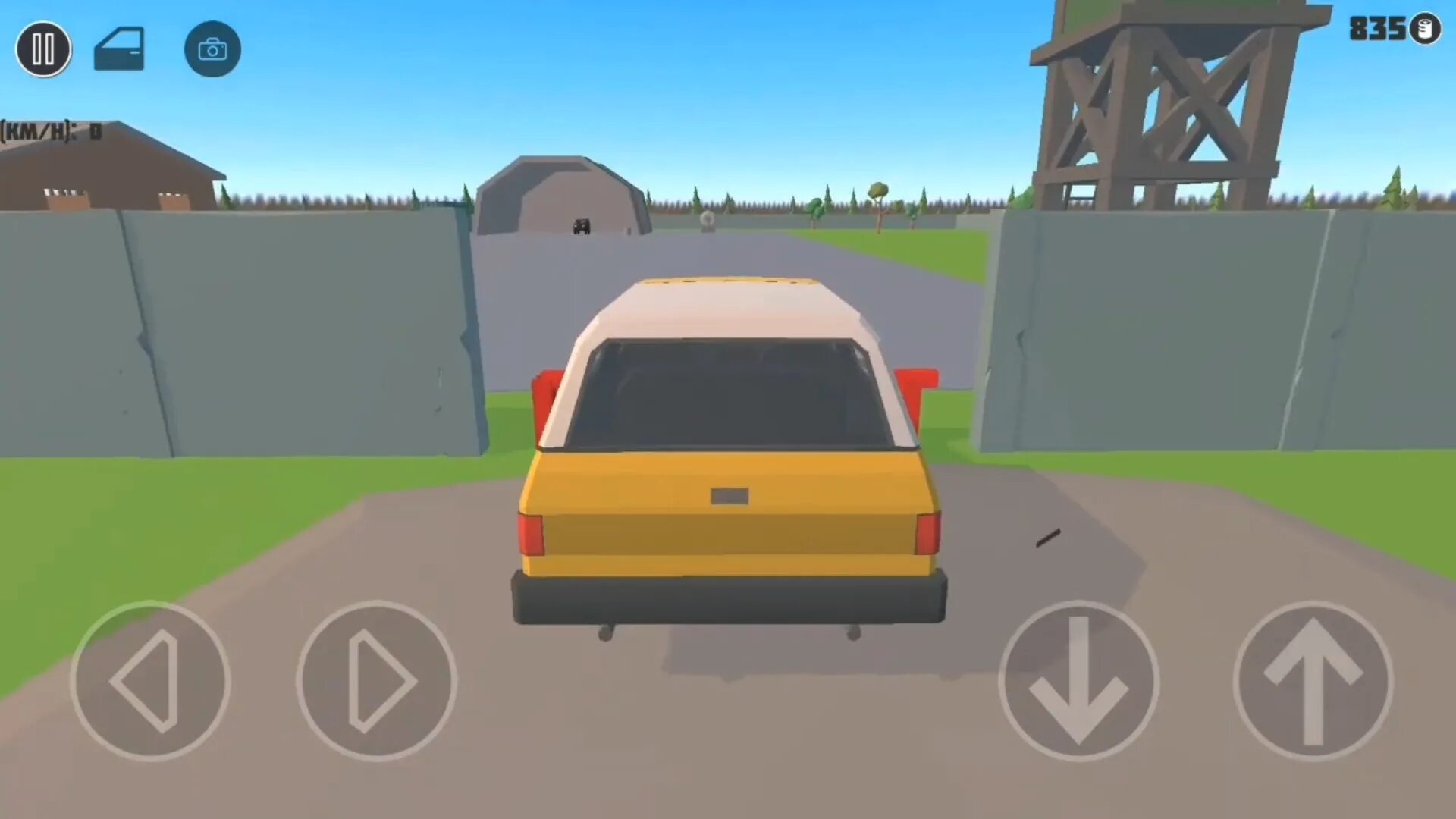 перегонщик автомобилей 90х игра. перегонщик авто игра. симулятор перегонщиков автомобилей. перегонщик авто игра. игры про машины в 90-х.