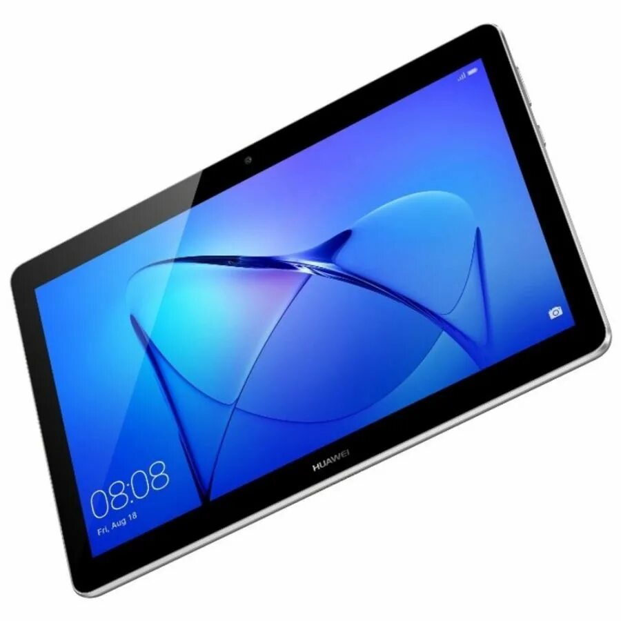 Планшет Хуавей MEDIAPAD t3 10. Планшет Huawei MEDIAPAD t3 10 LTE 16 ГБ. Планшет Huawei MEDIAPAD t3 10 32 ГБ. Планшет Huawei MEDIAPAD t3. Планшет т3 10