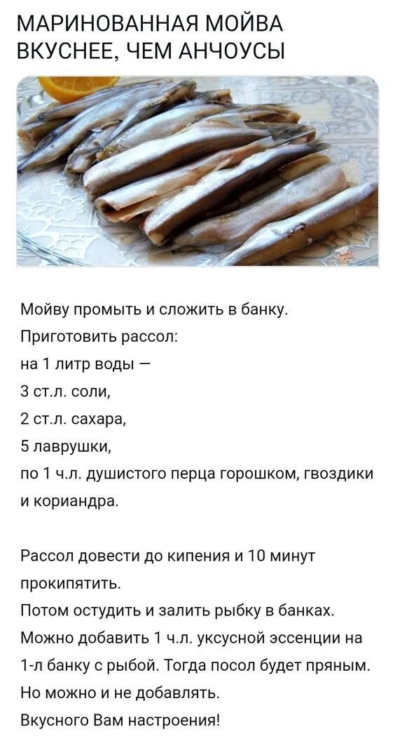 Как замариновать мойву. Мойва соленая рецепт. рецепт маринада мойвы в домашних. как полезнее приготовить мойву. мойва слабосоленая рецепт.
