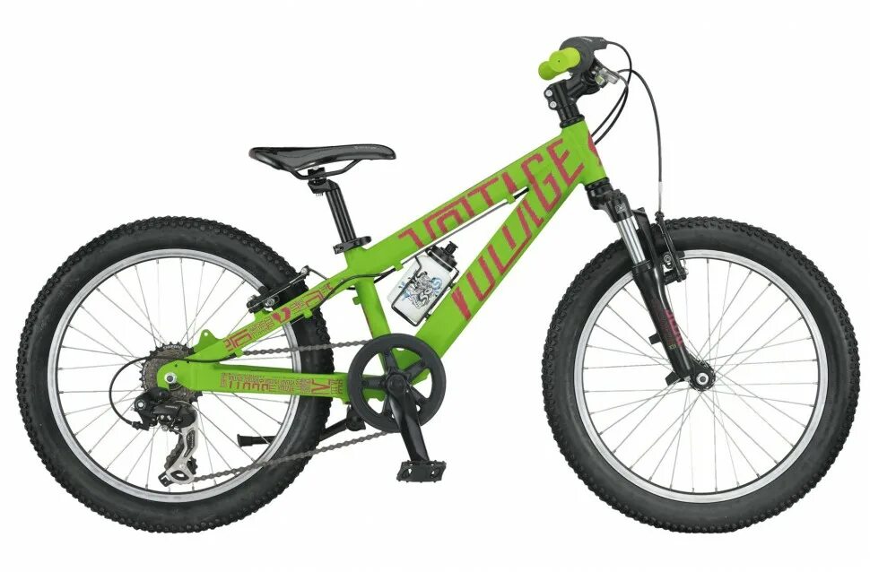 Горный велосипед 20 колеса. Подростковый горный (MTB) велосипед Scott Voltage Jr 20 (2014). Велосипед Scott jr20. Велосипед Скотт детский 20. Велосипед Scott Voltage 2014.