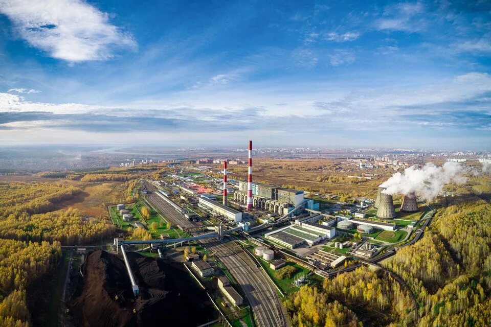 Тэц 5 работает. Новосибирск электростанция тэц 2. Тэц 5 работает. Тэц 5 новосибирск ночью. Тэц 5 киров.