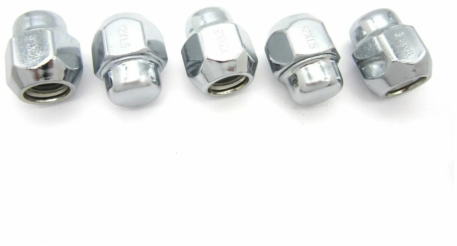 50. гайка конус 12х1,25 закрытая d2. гайка 12х1. диски под конусные гайки. гайка колеса м12х1,5 h-30.