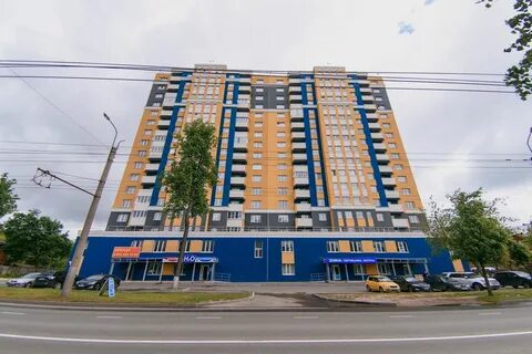 Иваново ул ермака