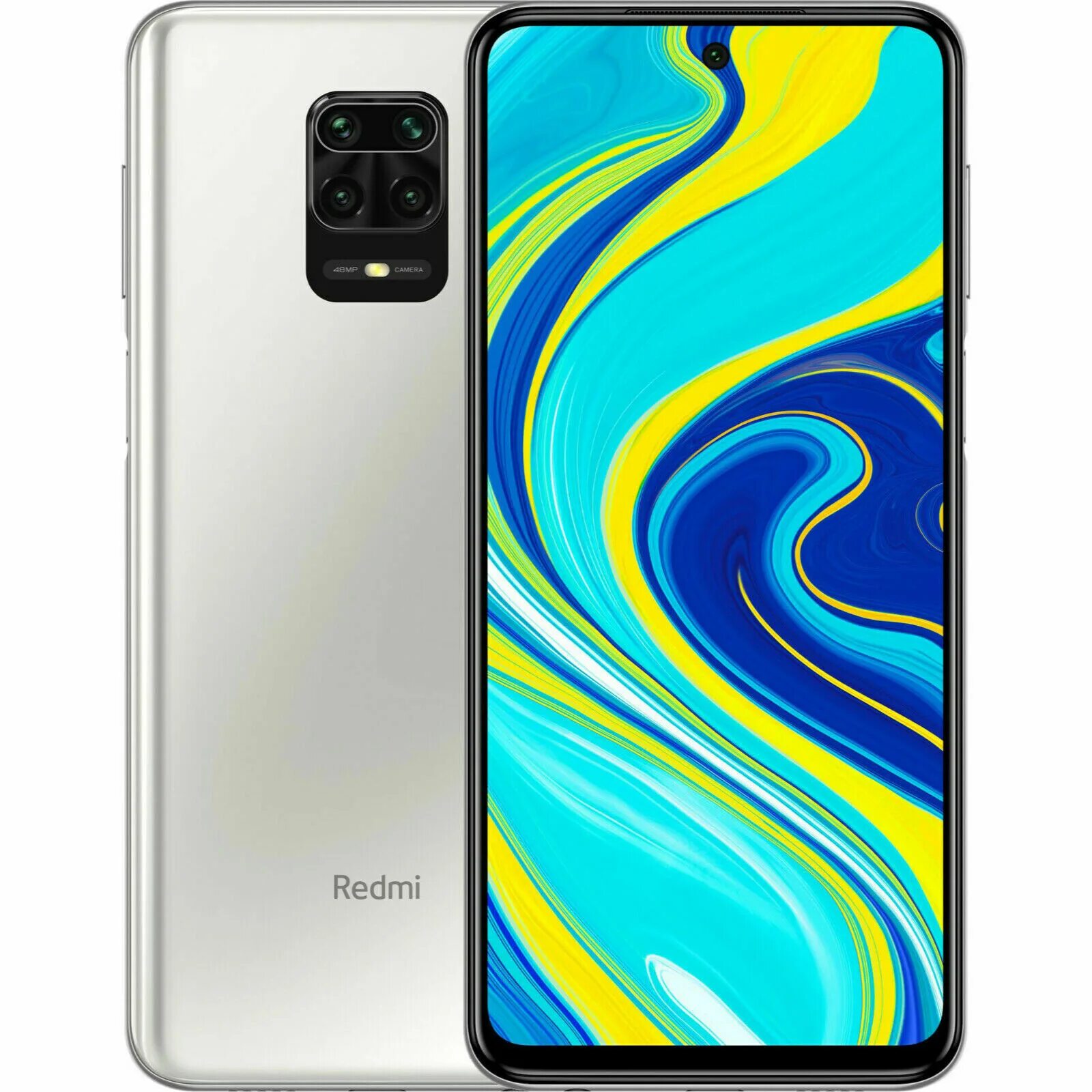 Xiaomi Redmi Note 9s. Xiaomi Redmi Note 9 Pro. Xiaomi Redmi Note 9. Смартфон Xiaomi Redmi Note 9 64gb.