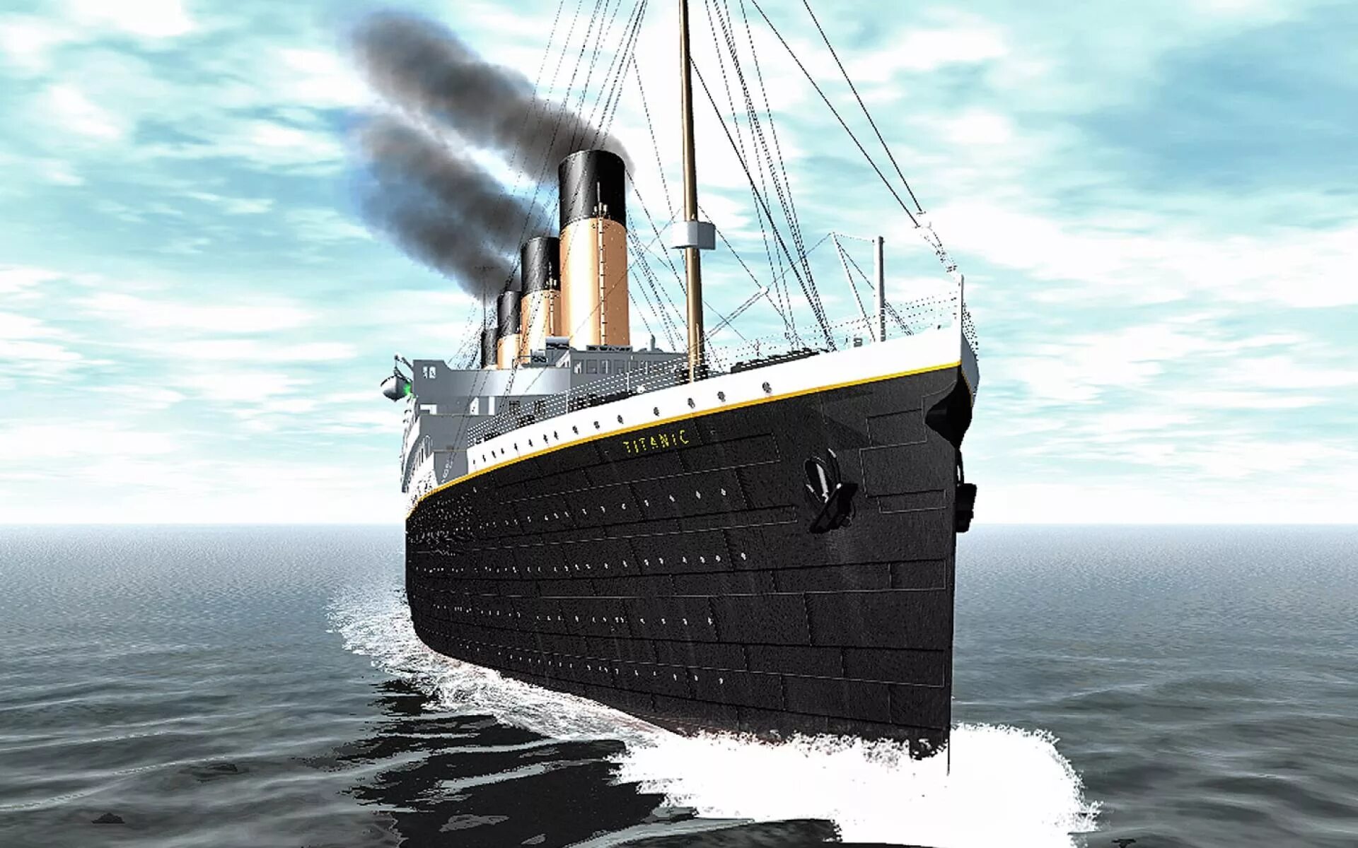 Титаник 1997 Саутгемптон. Титаник 2 корабль. Титаник 1920. Титаник 1997 корабль. Игры корабль титаник
