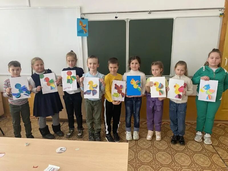 11 сад рошаль. учителя в академии наук. 13 школа дополнительное образование. 13 школа дополнительное образование. гбоу сош 13.