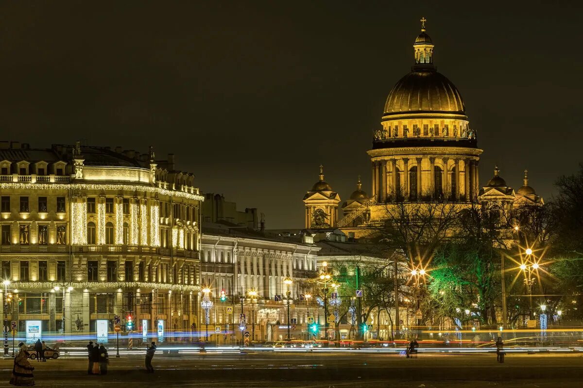 санкт-петербург. новая голландия 2022. мост ломоносова разводной. казанский собор зимой в москве. санкт-петербург 2021.