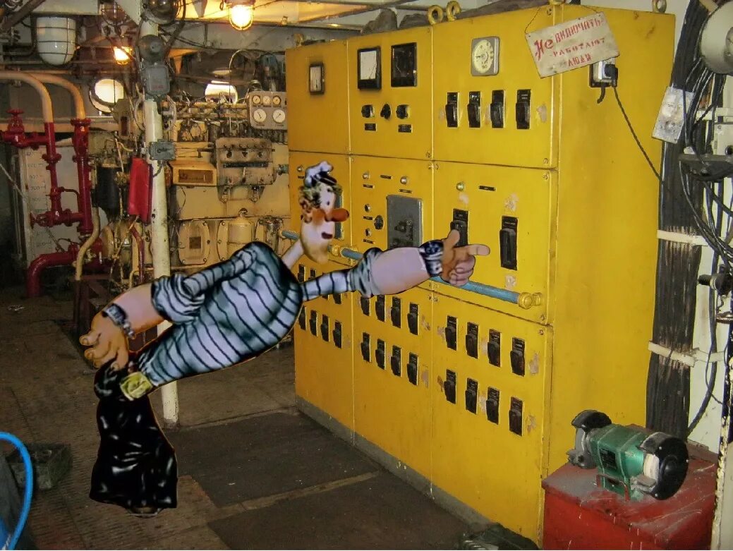 Электромеханик владивосток работа. Старший электромеханик. Электромеханик владивосток работа. Электромеханик. Электромеханик владивосток работа.