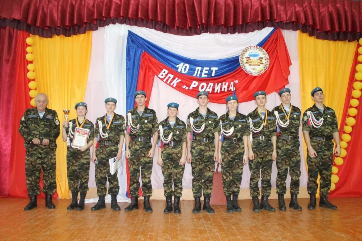 Презентация военно-патриотического клуба. Презентация военно-патриотического клуба. Работа военно патриотического клуба. Форма военно патриотического клуба. Работа военно патриотического клуба.