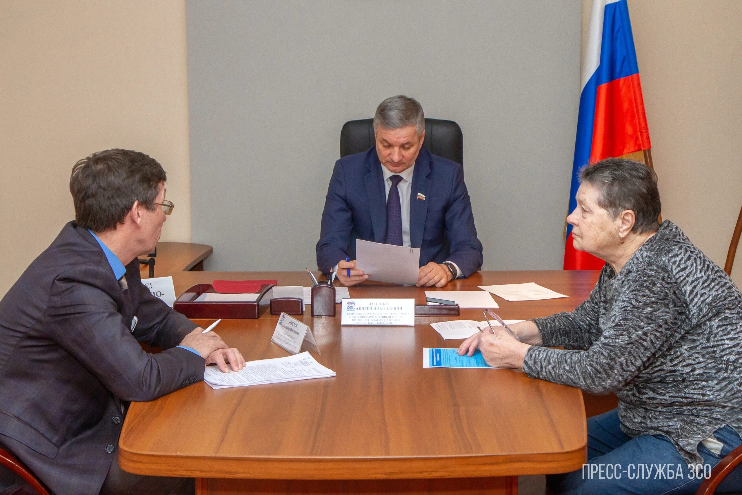 Реалии Сокольского района Нижегородской области. Нижегородская область Сокольский район Реалии дня. Реалии дня Сокольское. Новости Сокольского района Вологодской области.