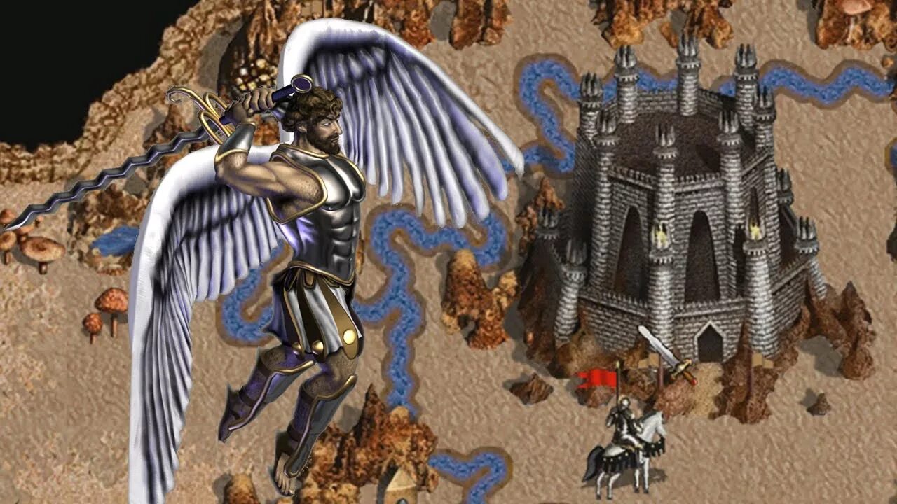 Heroes of might and Magic 3. Heroes of might and Magic III ремастер. Heroes of might and Magic III: the Restoration of Erathia.