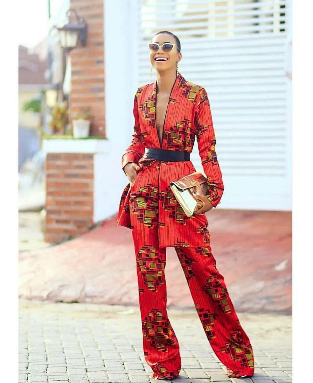 фурисодэ кимоно гейша. кимоно и юката. ханбок кимоно юката хаори. кимоно и юката. японская юката юката женская.