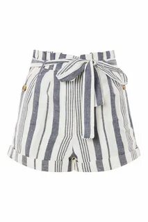 Bag shorts