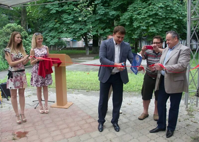 адвокат никитина а. юридические услуги в симферополе. улица георгия морозова симферополь. бесплатная юридическая помощь севастополь. юридическая помощь симферополь.