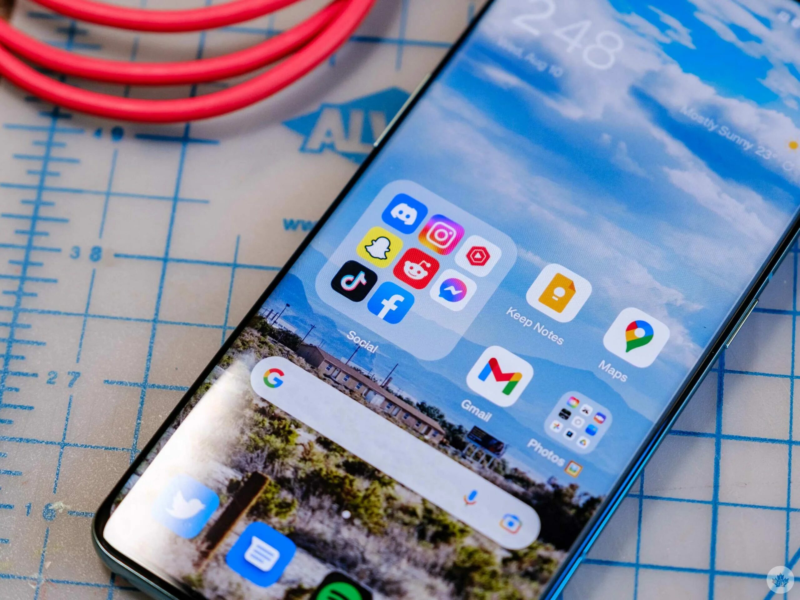 Oneplus 10 pro интерфейс. Oneplus 12 глобальная прошивка. Oneplus 10 pro white. Oneplus 7 pro android 12. Oneplus 12 глобальная прошивка.