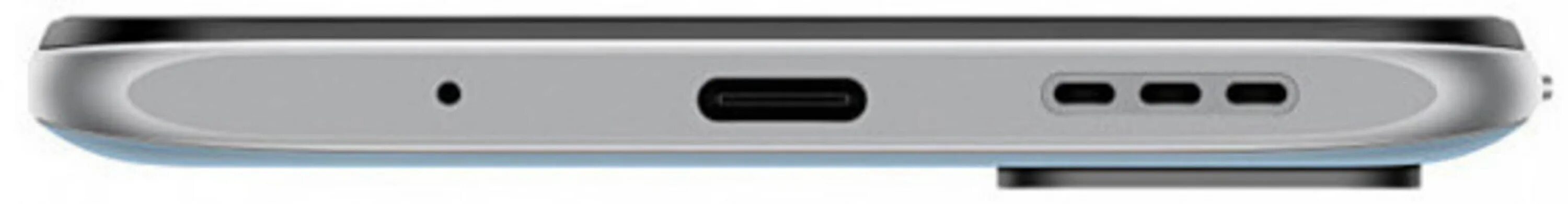 Xiaomi 10t 4 128. Xiaomi 10t 4 128