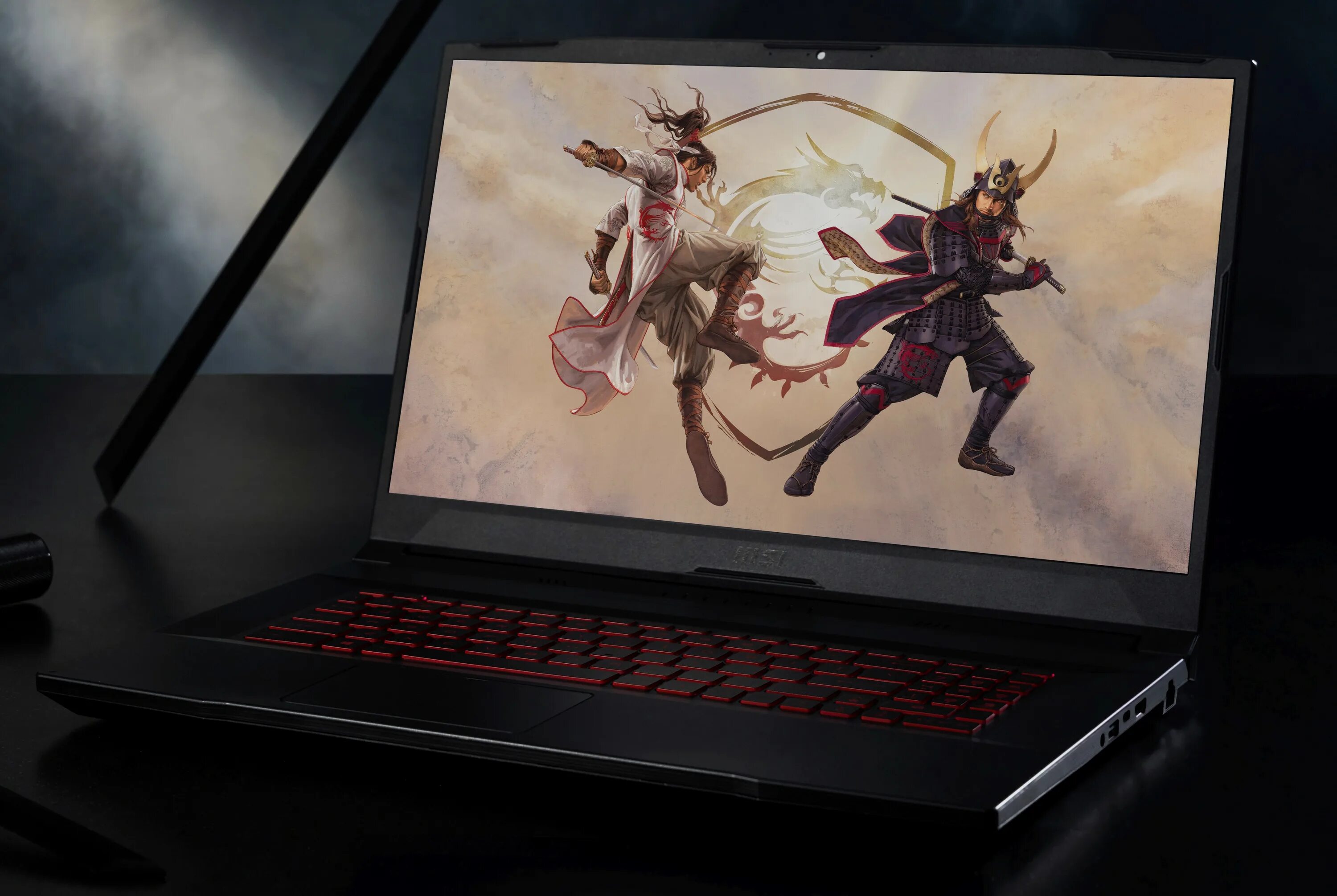 Msi katana 17 как включить. Msi катана gf76. ноутбук katana gf76. ноут msi katana gf76. msi sword gf 76.