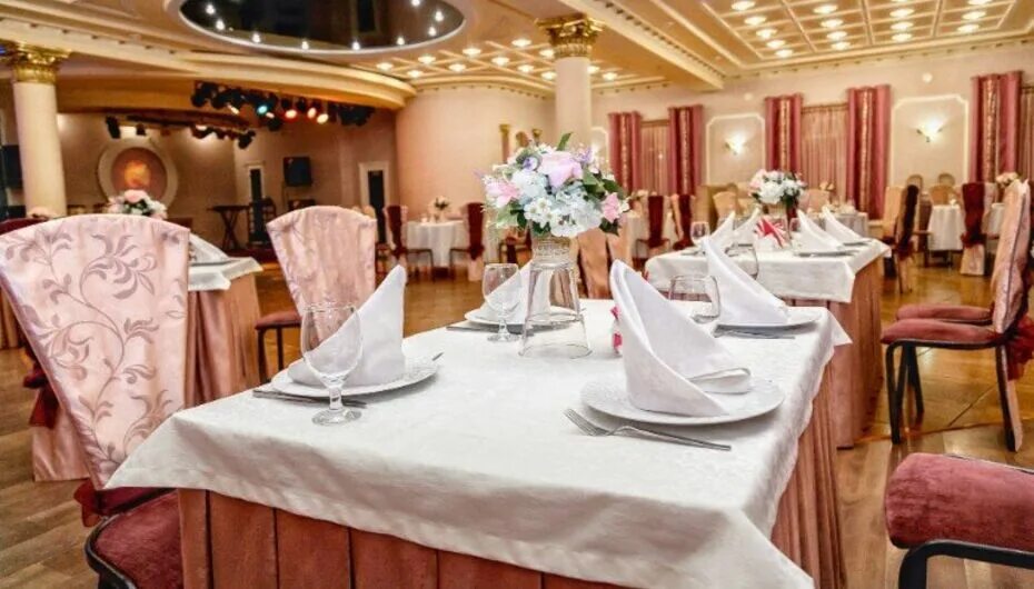 Интеграл шахты. Ресторан интеграл. Интеграл шахты. Интеграл город шахты. Интеграл шахты.