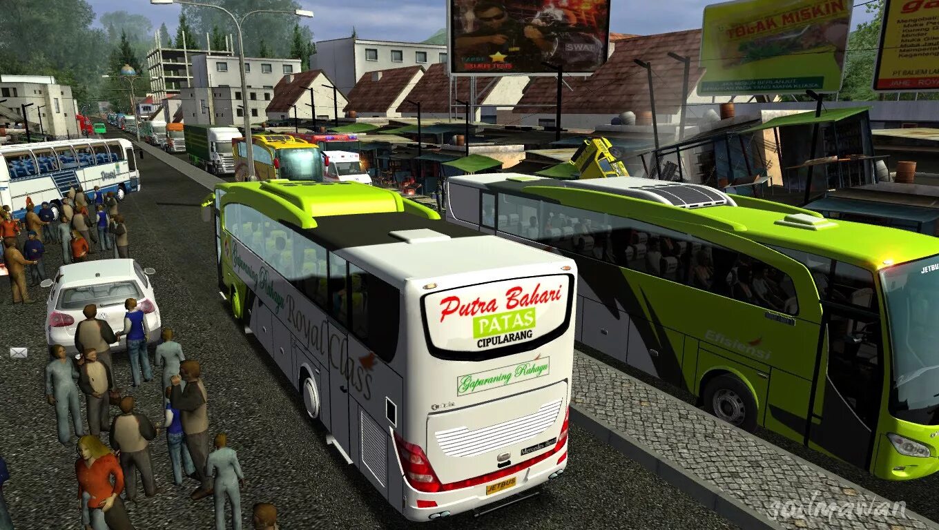 Bus Simulator Ultimate автобусы. Bus Simulator 212. Бас симулятор 15. Симулятор автобуса 2022.