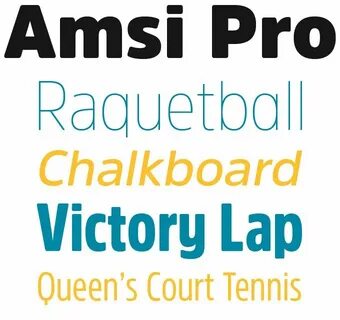 Amsi