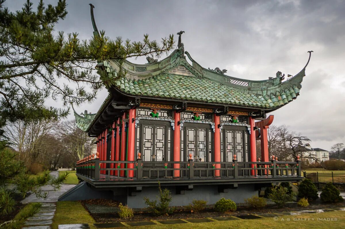 Храм юаньтун, Куньмин. Китай архитектура Чжоу. Павильон Тай Китай. Симмэй — древнейший архитектурный стиль Япония.
