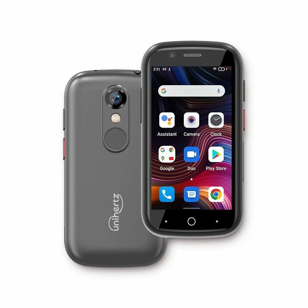 Jelly смартфон. Unihertz Jelly 2. Unihertz Jelly 2 Mini. Jelly 2e - New choice for a Mini Phone (Android 12). Смартфон маленький unihertz.