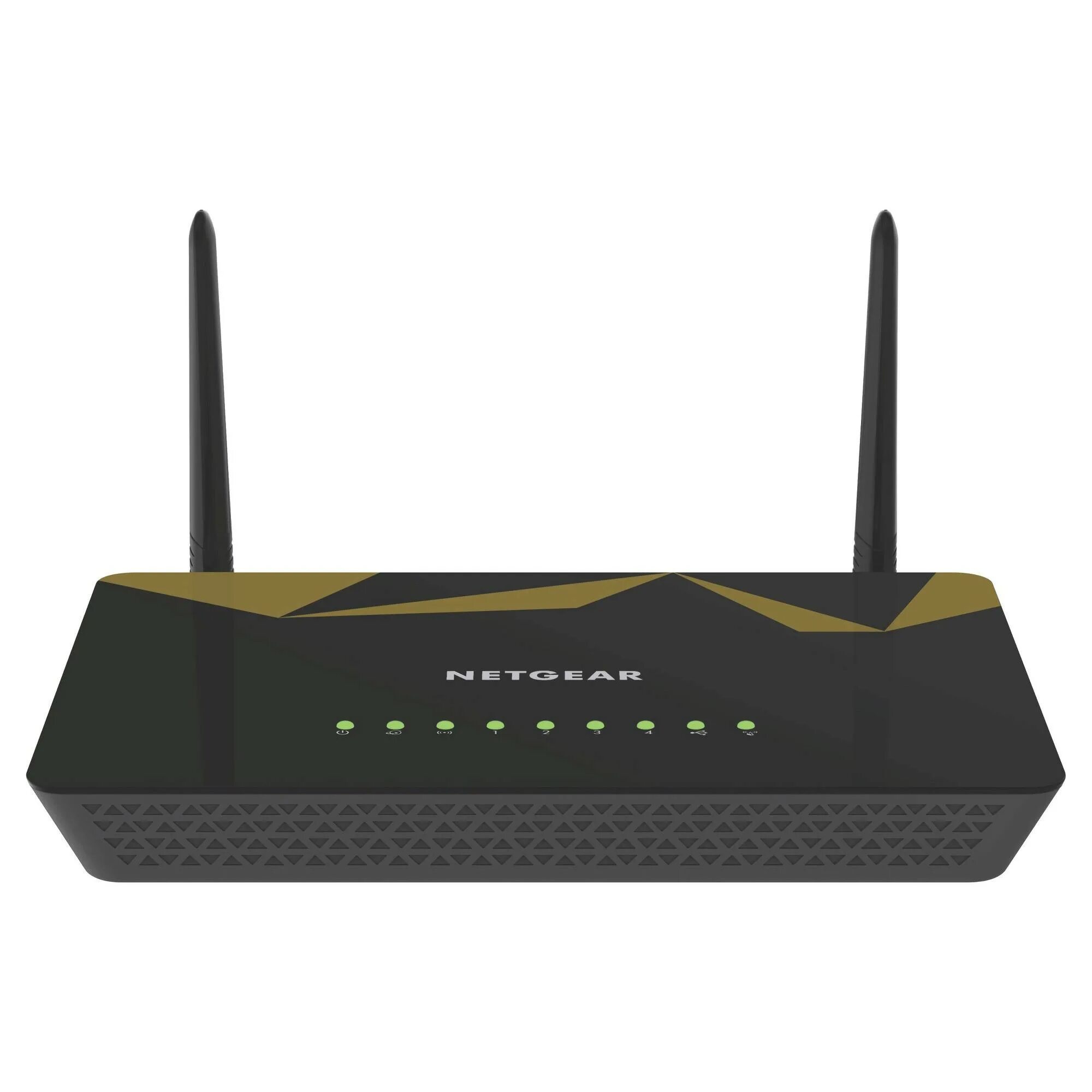 Wi-Fi роутер Netgear r6220. Netgear роутер ac1200. Netgear ac1200 Gigabit. Netgear роутер 1 антенна. Роутер купить рейтинг лучших