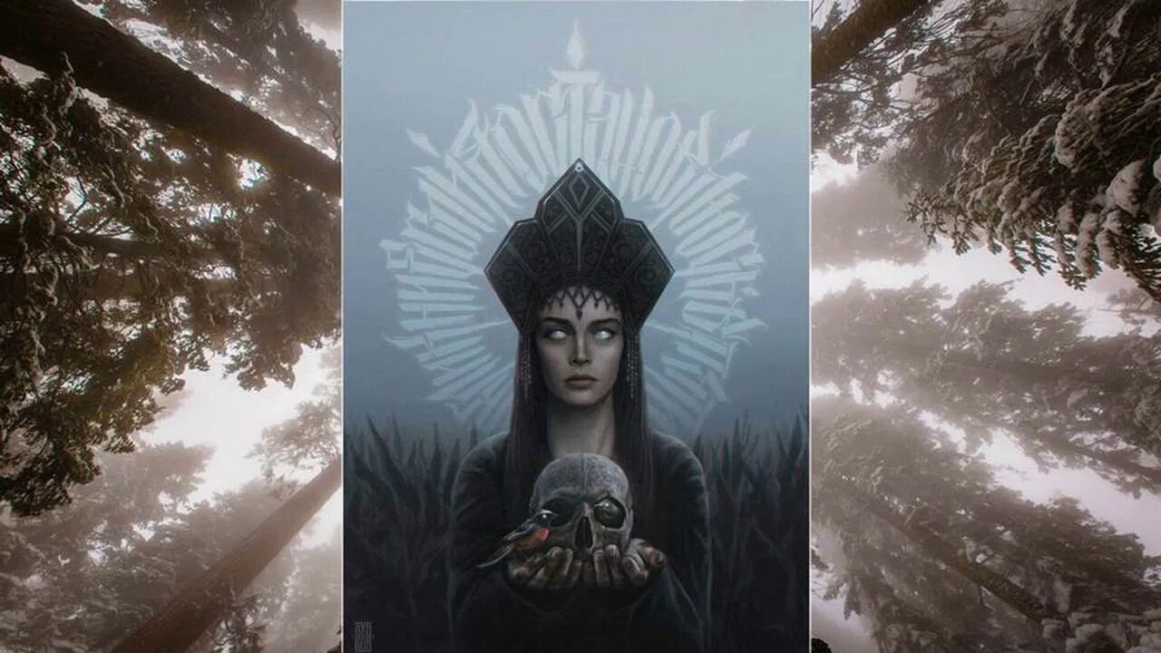 древо жизни явь навь правь. навь у славян. норны скандинавская мифология. мир нави у славян. богиня явь.