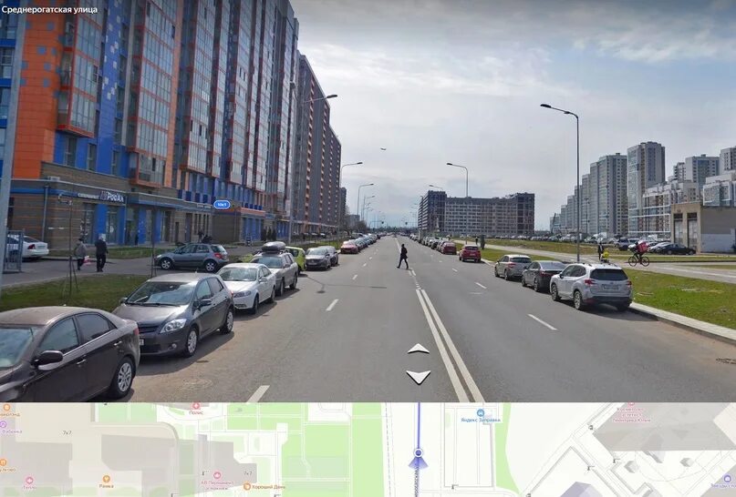 Пулковское шоссе 42 к 6 на карте. 231 автобус маршрут спб. Маршруты автобусов до парка победы. Автобус среднерогатская. Среднерогатская дунайский перекресток.