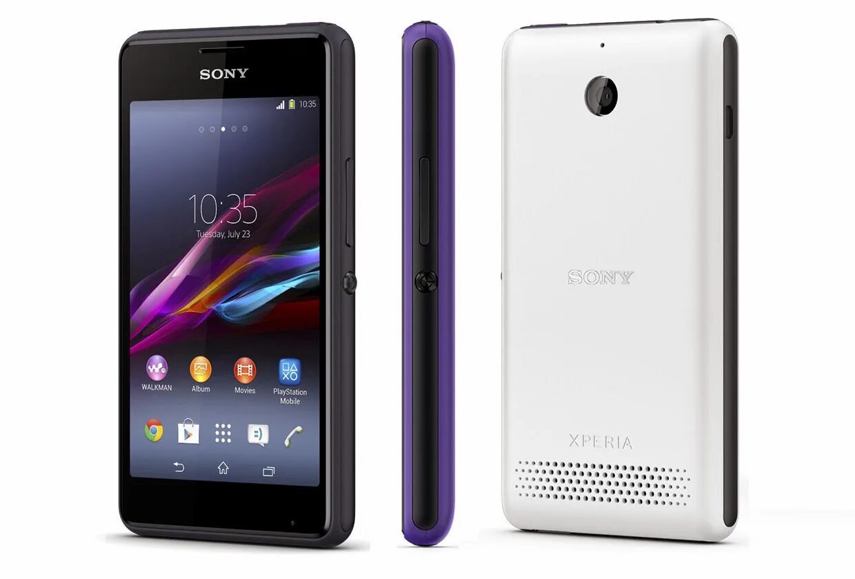 Xperia e1. Sony Xperia e1. Sony Xperia e1 дисплей. Сони иксперия e15i. Sony Xperia e (c1505) обзор.