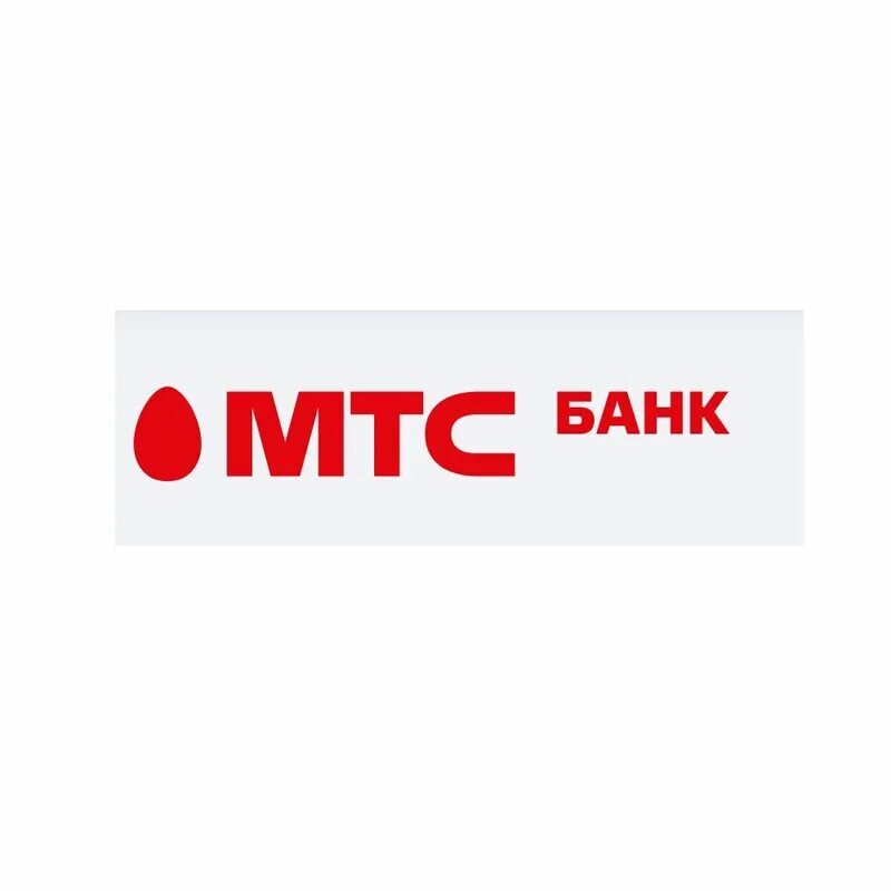 Нова 11 мтс. Мтс банк. мтс логотип. мтс home.