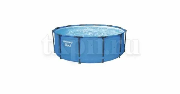 Bestway steel pro max 366х133. Бассейн каркасный 366*133 см bestway 15428. Бассейн каркасный bestway steel pro 6148л 305х100см. Бассейн bestway 366х122 steel pro. Bestway каркасный бассейн 366х133см.