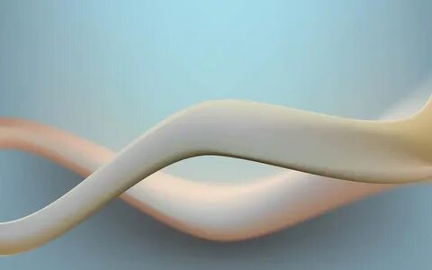 3d line
