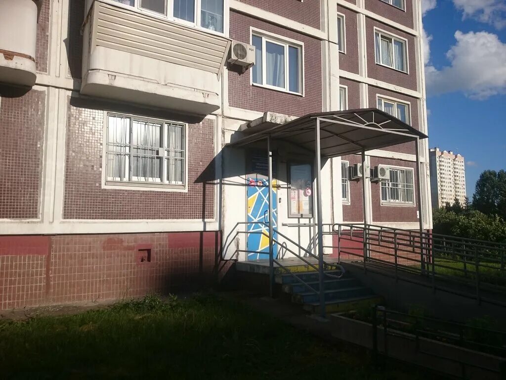 чайковский ул советская 16/1. шепси журавушка. г тюмень ул котовского 65. цспсид журавушка солнцево. детский сад журавушка логотип.