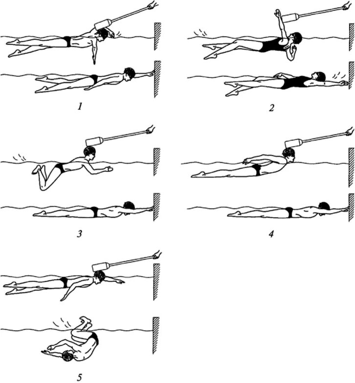 Методика обучения кролю. Кроль брасс Баттерфляй. Кроль на груди брасс Баттерфляй спина. Плавание на спине -Баттерфляй - Кроль -брасс. Техника плавания кролем и брасом.