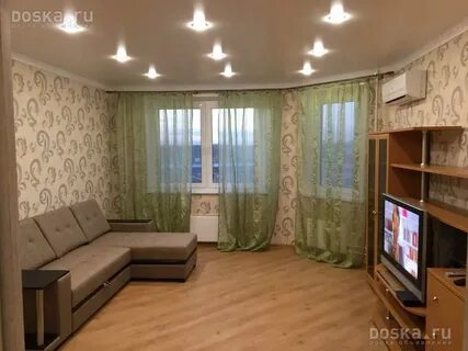 Сниму 2 комнатную в одинцово