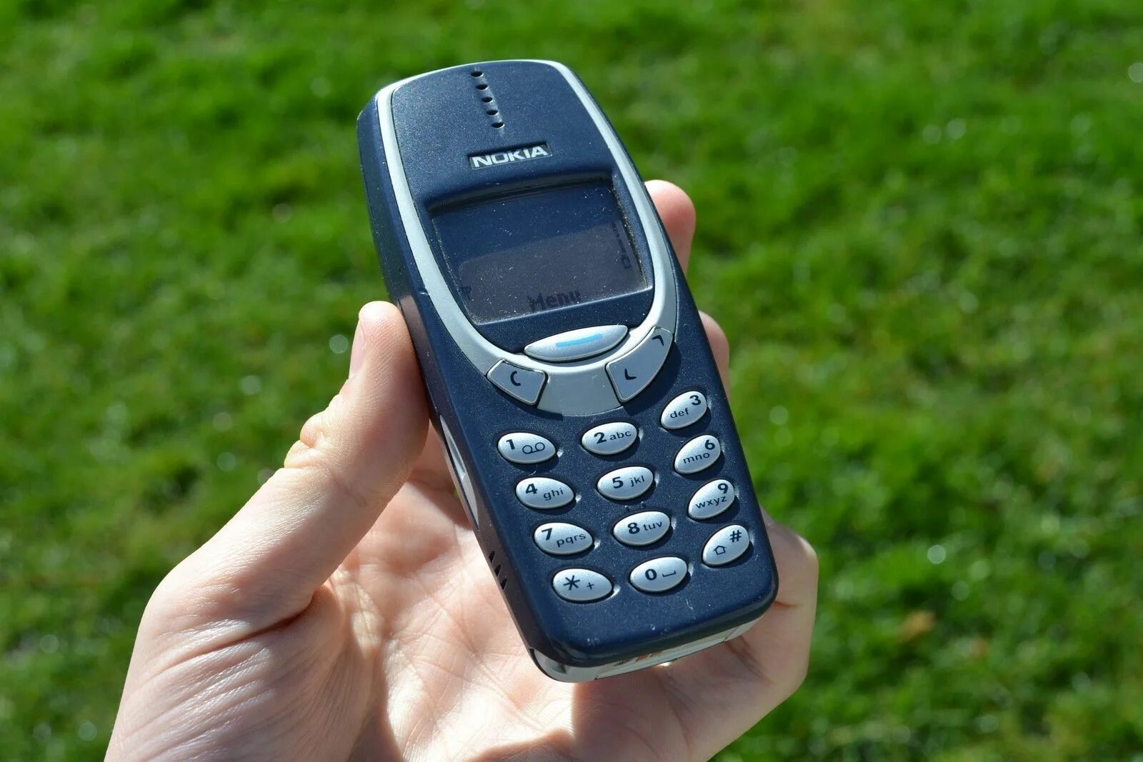 Сотовый телефон 2000. Nokia 3310. Nokia 3310 2000. Nokia 3310 Nokia. Nokia 3310 Classic.