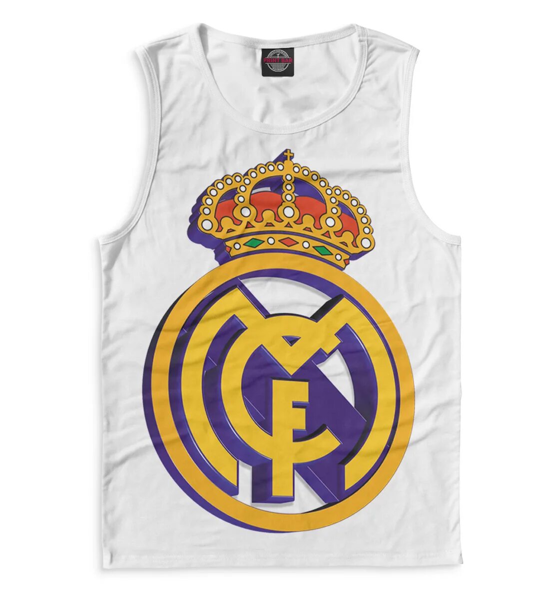 Купить футболку реал. Real Madrid майка. Толстовка ФК Реал Мадрид (48). Футболка real Madrid. Реал Мадрид принт.