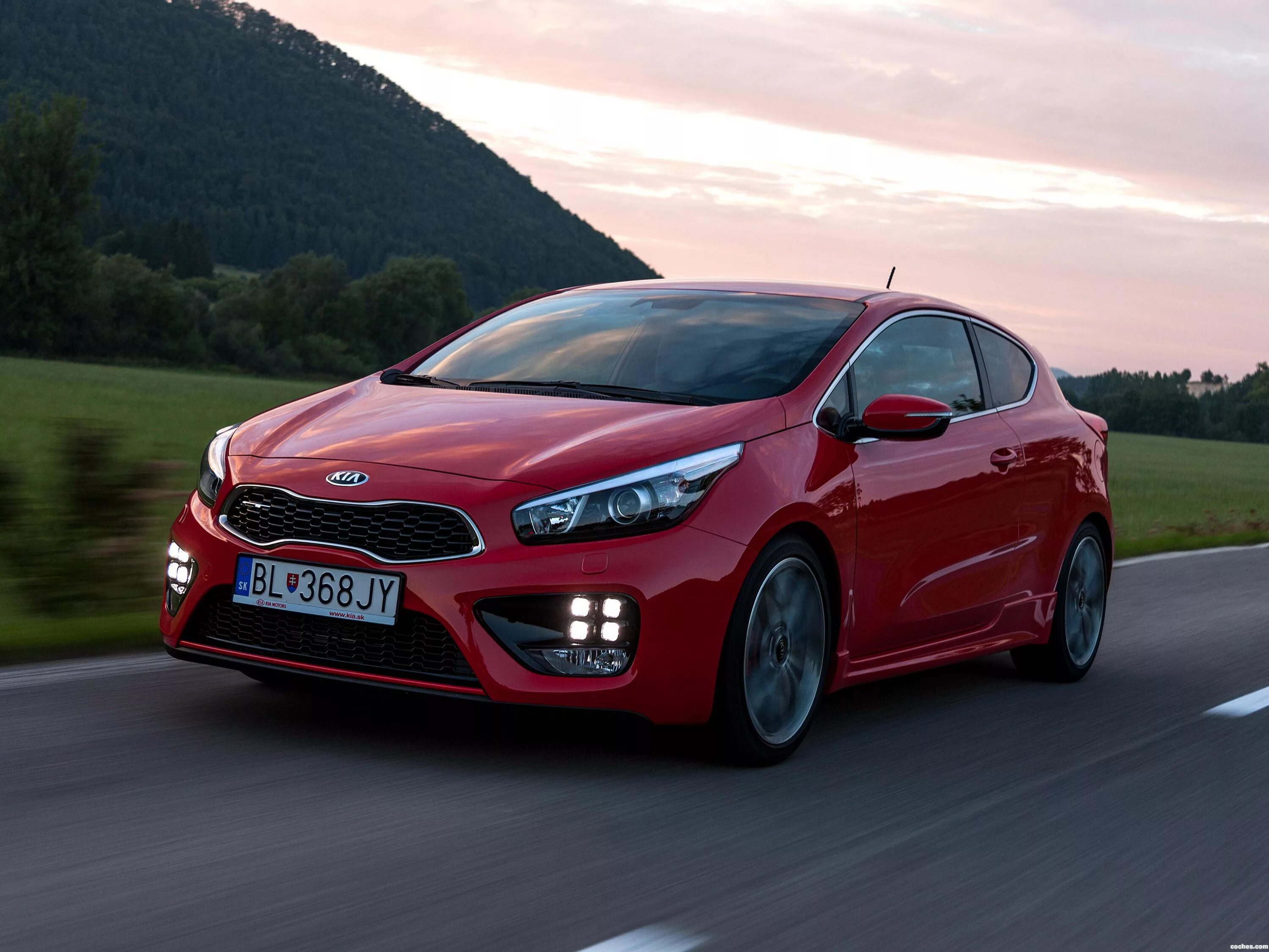 Покажи киа сид. Kia Pro Ceed gt 2018. Kia Pro Ceed 2021. Kia Pro Ceed 2016. Kia Pro Ceed 2022.