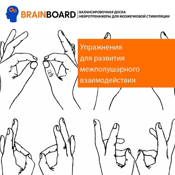 Программа межполушарного взаимодействия. Развитие межполушарных связей у детей упражнения. упражнения на развитие межполушарного взаимодействия у детей. упражнения для рук для развития межполушарного взаимодействия. упражнение на развитие межполушарного взаимодействия для школьников.
