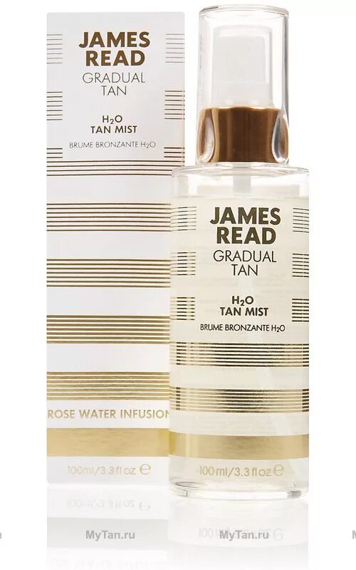 Read jim's. James read gradual tan h2o tan Mist. Спрей для лица освежающее сияние James read h2o tan Mist face 100ml. H2o tan Mist face gradual tan. Спрей для лица James read h2o tan.