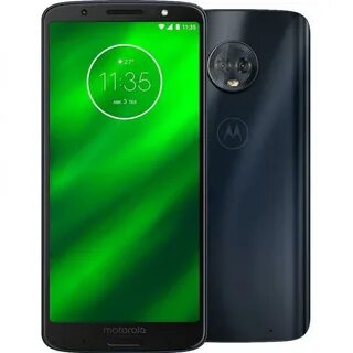 Motorola moto plus